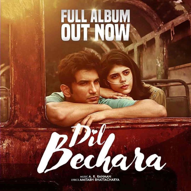 hindi-songs